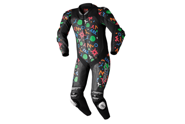 mono rst colores coleccion 2025 (3)