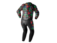 mono rst colores coleccion 2025 (4)