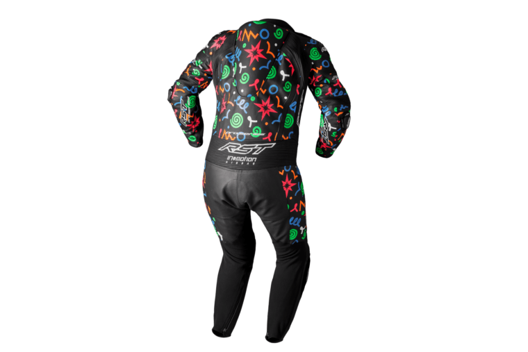 mono-rst-colores-coleccion-2025 (4)