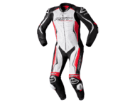 mono rst colores coleccion 2025 (5)