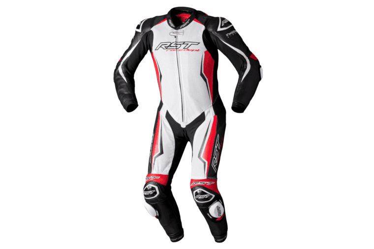 mono-rst-colores-coleccion-2025 (5)