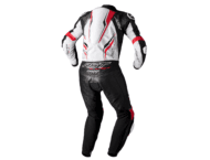 mono rst colores coleccion 2025 (6)