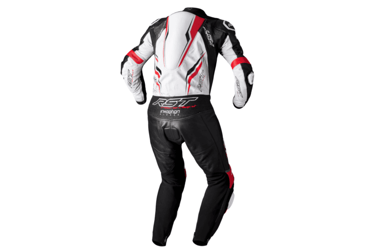 mono-rst-colores-coleccion-2025 (6)