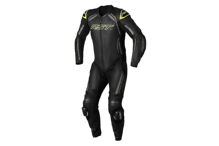 mono-rst-colores-coleccion-2025 (8)