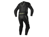 mono rst colores coleccion 2025 (9)