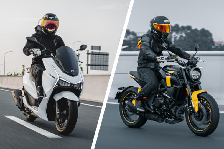 motos-LETBE-2025-Wellta