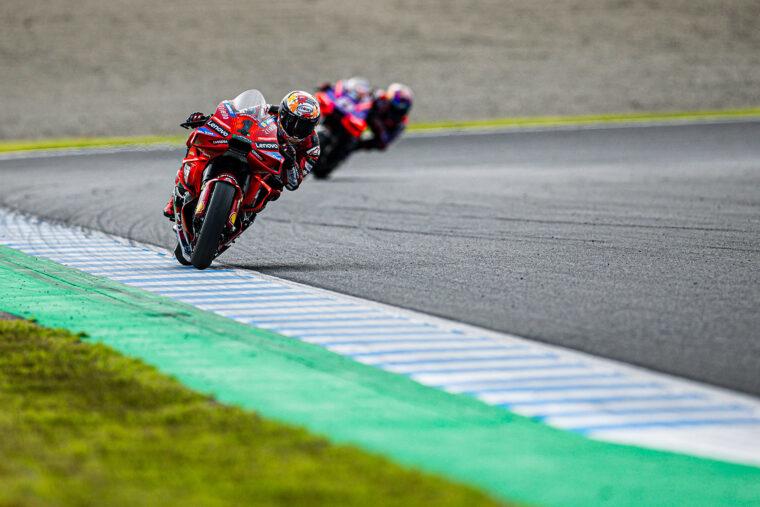 pecco-bagnaia-victoria-motogp-japon (4)