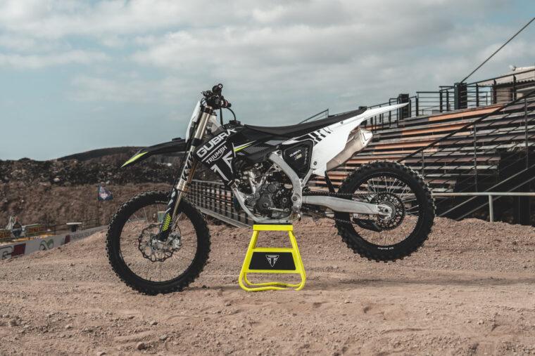 prueba-Triumph-TF250-X-2024 (1)