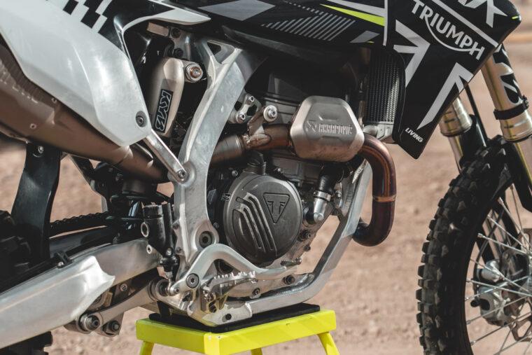 prueba-Triumph-TF250-X-2024 (10)