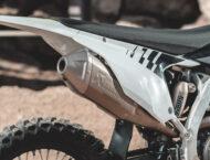 Prueba Triumph TF 250-X 2024: ¡Por la puerta grande! 35 prueba Triumph TF250 X 2024 (11)