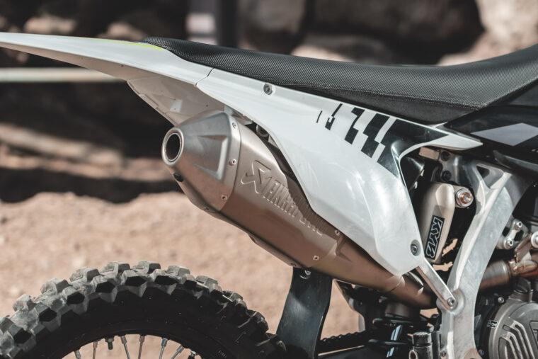 prueba-Triumph-TF250-X-2024 (11)