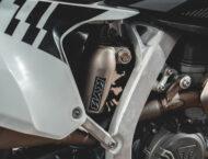 Prueba Triumph TF 250-X 2024: ¡Por la puerta grande! 34 prueba Triumph TF250 X 2024 (12)