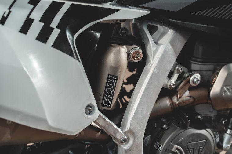 prueba-Triumph-TF250-X-2024 (12)