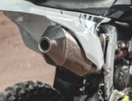 Prueba Triumph TF 250-X 2024: ¡Por la puerta grande! 17 prueba Triumph TF250 X 2024 (13)