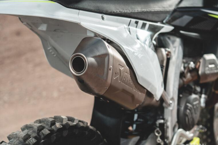 prueba-Triumph-TF250-X-2024 (13)