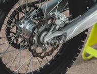 Prueba Triumph TF 250-X 2024: ¡Por la puerta grande! 33 prueba Triumph TF250 X 2024 (14)