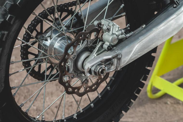 prueba-Triumph-TF250-X-2024 (14)