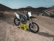 Prueba Triumph TF 250-X 2024: ¡Por la puerta grande! 20 prueba Triumph TF250 X 2024 (15)