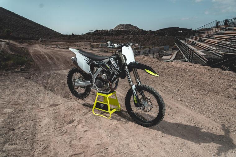 prueba-Triumph-TF250-X-2024 (15)