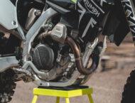 Prueba Triumph TF 250-X 2024: ¡Por la puerta grande! 28 prueba Triumph TF250 X 2024 (16)