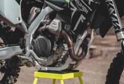 Prueba Triumph TF 250-X 2024: ¡Por la puerta grande! 7 prueba Triumph TF250 X 2024 (16)