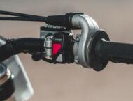 Prueba Triumph TF 250-X 2024: ¡Por la puerta grande! 32 prueba Triumph TF250 X 2024 (17)