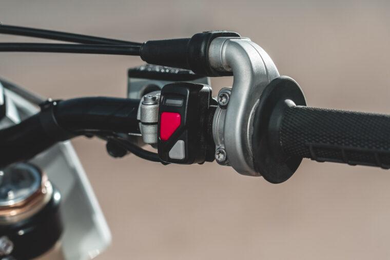 prueba-Triumph-TF250-X-2024 (17)