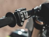 Prueba Triumph TF 250-X 2024: ¡Por la puerta grande! 31 prueba Triumph TF250 X 2024 (18)