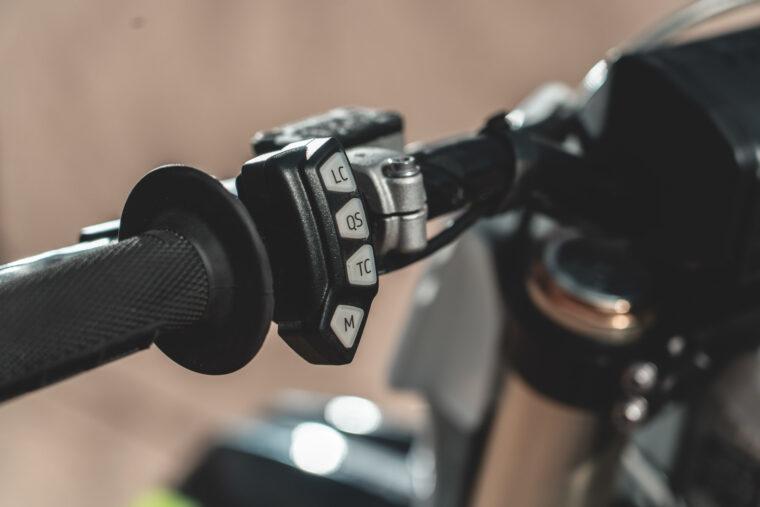 prueba-Triumph-TF250-X-2024 (18)