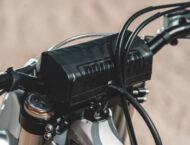 Prueba Triumph TF 250-X 2024: ¡Por la puerta grande! 30 prueba Triumph TF250 X 2024 (19)