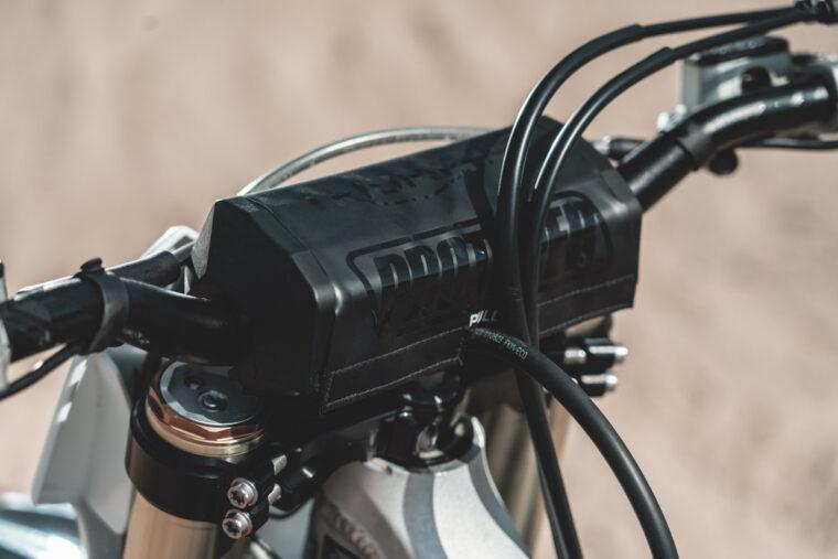 prueba-Triumph-TF250-X-2024 (19)