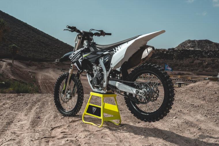 prueba-Triumph-TF250-X-2024 (2)