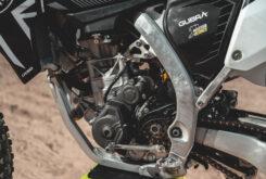 Prueba Triumph TF 250-X 2024: ¡Por la puerta grande! 8 prueba Triumph TF250 X 2024 (20)