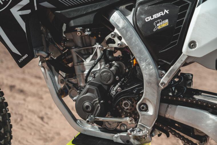 prueba-Triumph-TF250-X-2024 (20)