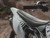 Prueba Triumph TF 250-X 2024: ¡Por la puerta grande! 21 prueba Triumph TF250 X 2024 (21)