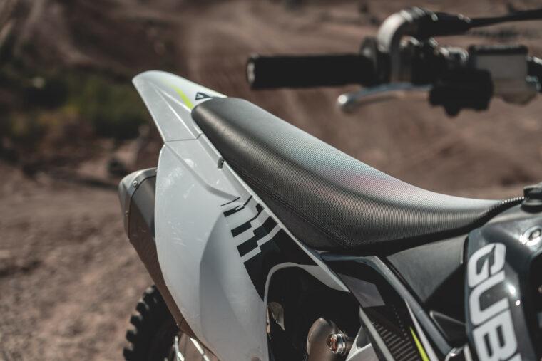 prueba-Triumph-TF250-X-2024 (21)