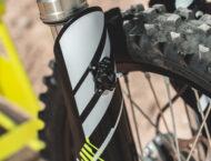 Prueba Triumph TF 250-X 2024: ¡Por la puerta grande! 26 prueba Triumph TF250 X 2024 (22)