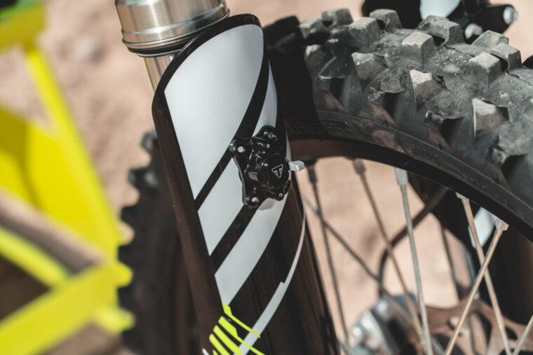 prueba-Triumph-TF250-X-2024 (22)