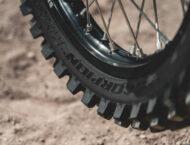 Prueba Triumph TF 250-X 2024: ¡Por la puerta grande! 19 prueba Triumph TF250 X 2024 (24)