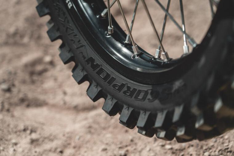 prueba-Triumph-TF250-X-2024 (24)