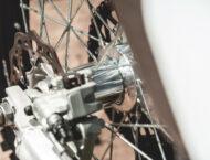 Prueba Triumph TF 250-X 2024: ¡Por la puerta grande! 24 prueba Triumph TF250 X 2024 (25)