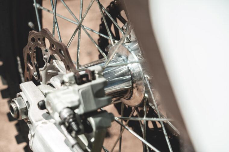 prueba-Triumph-TF250-X-2024 (25)