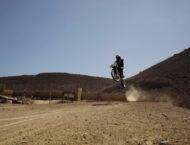 Prueba Triumph TF 250-X 2024: ¡Por la puerta grande! 41 prueba Triumph TF250 X 2024 (26)