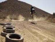 Prueba Triumph TF 250-X 2024: ¡Por la puerta grande! 46 prueba Triumph TF250 X 2024 (27)