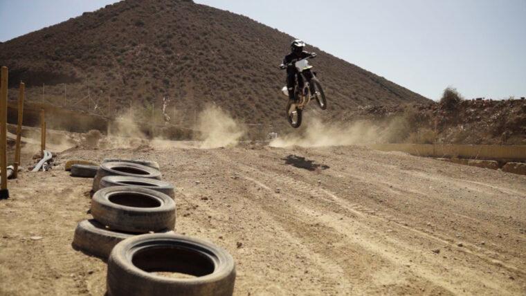 prueba-Triumph-TF250-X-2024 (27)