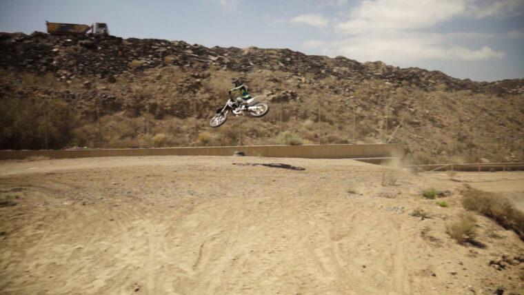 prueba-Triumph-TF250-X-2024 (28)