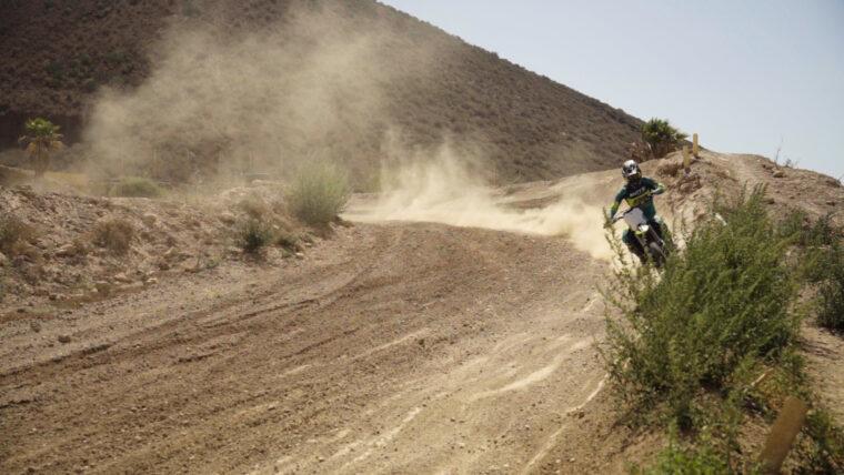 prueba-Triumph-TF250-X-2024 (29)