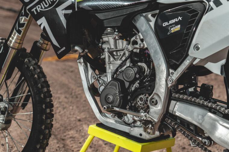 prueba-Triumph-TF250-X-2024 (3)