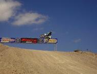 Prueba Triumph TF 250-X 2024: ¡Por la puerta grande! 48 prueba Triumph TF250 X 2024 (30)