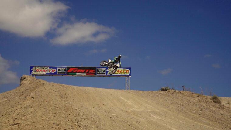 prueba-Triumph-TF250-X-2024 (30)